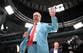 Nigel Farage expects ‘many more investigations’ into Reform UK amid fallout over donations scandal