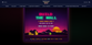 Tetris owner lashes out at Trump team over ‘Build the Wall’ arcade game on new White House site
