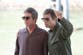 Noel Gallagher praises ‘delightful’ brother Liam amid Oasis tour reports
