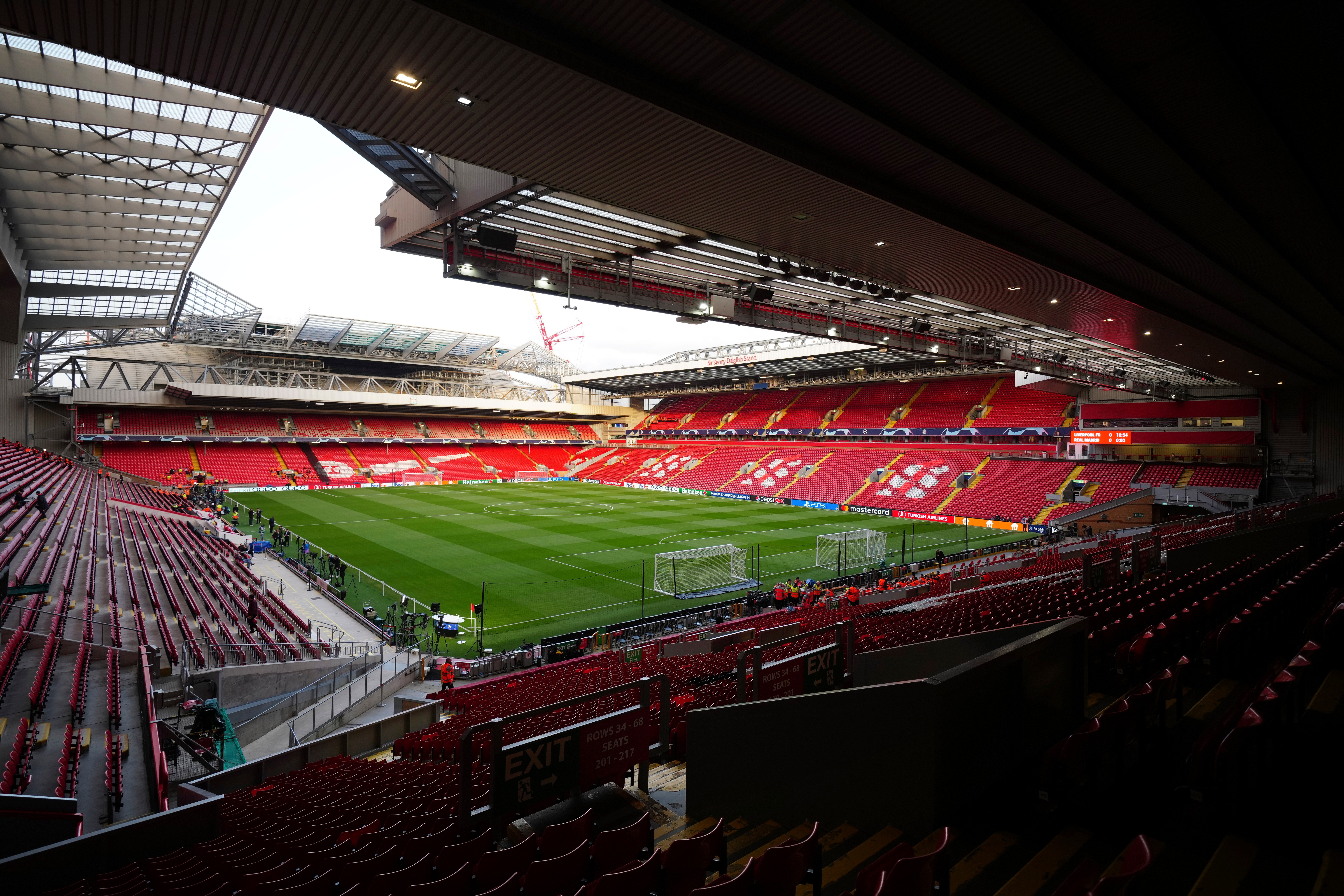 LIVERPOOL-DIRECTOR-DEPORTIVO