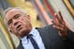 RFK Jr finally admits that measles was the cause of infant’s death in Pennsylvania