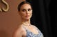 Natalie Portman gives birth to third child, her first with boyfriend Tanguy Destable