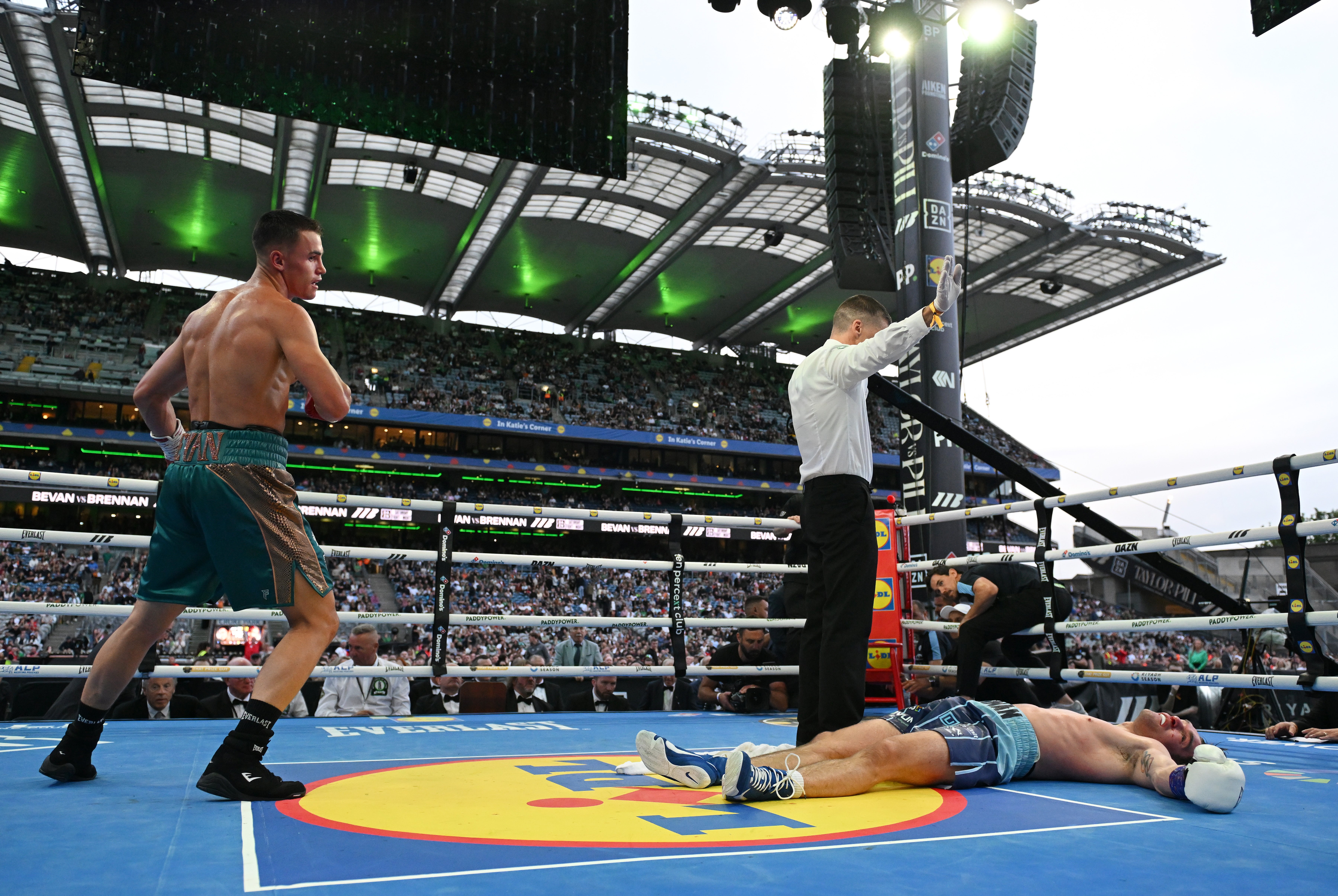  (Getty)