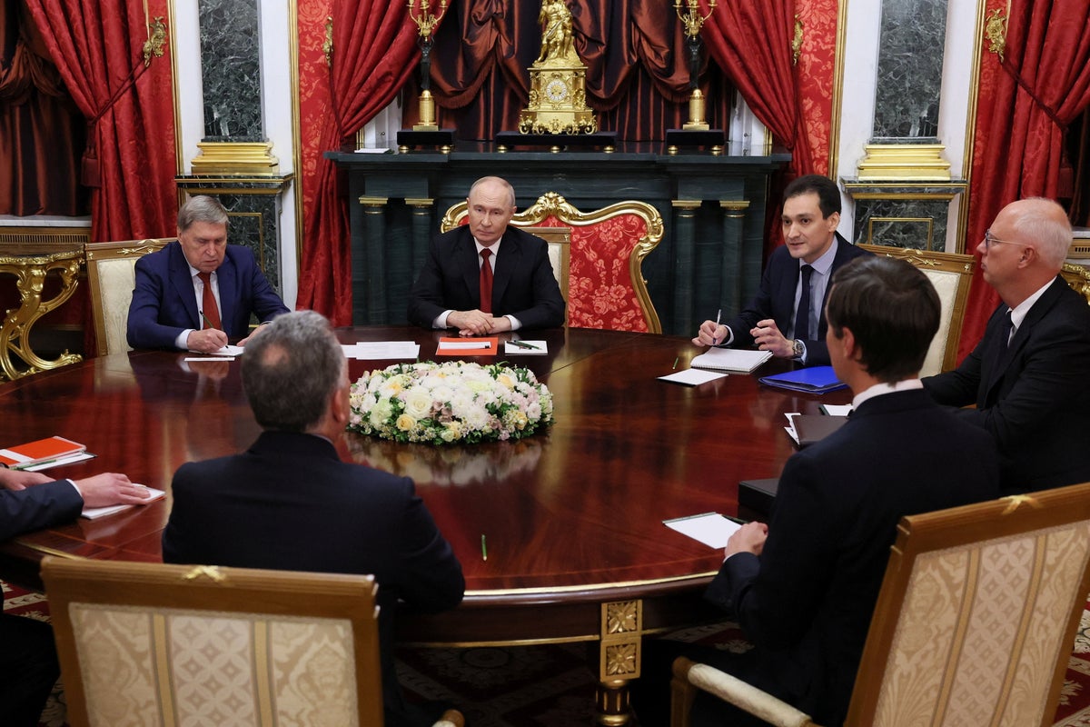 https://static.independent.co.uk/2026/09/05/21/2026-09-05T190803Z_223495989_RC26DNATNNUI_RTRMADP_3_UKRAINE-CRISIS-RUSSIA-USA.JPG?width=1200&height=800&crop=1200:800