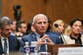Inside the Trump FBI push to investigate Fauci and find evidence Covid came from a Chinese lab