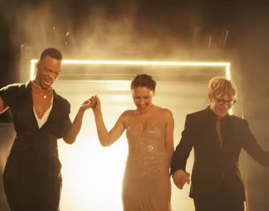 Strictly Come Dancing announces big format change for revamped series
