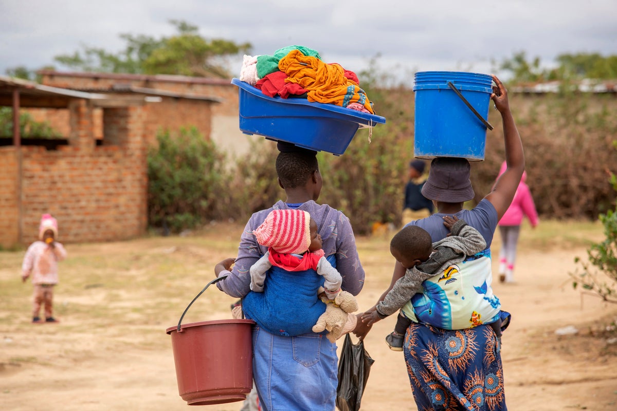 Africa&rsquo;s mother tongues are finding new life as youth connect with roots and relatives
