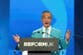 Farage admits undercover report on donations ‘looks bad’ for Reform