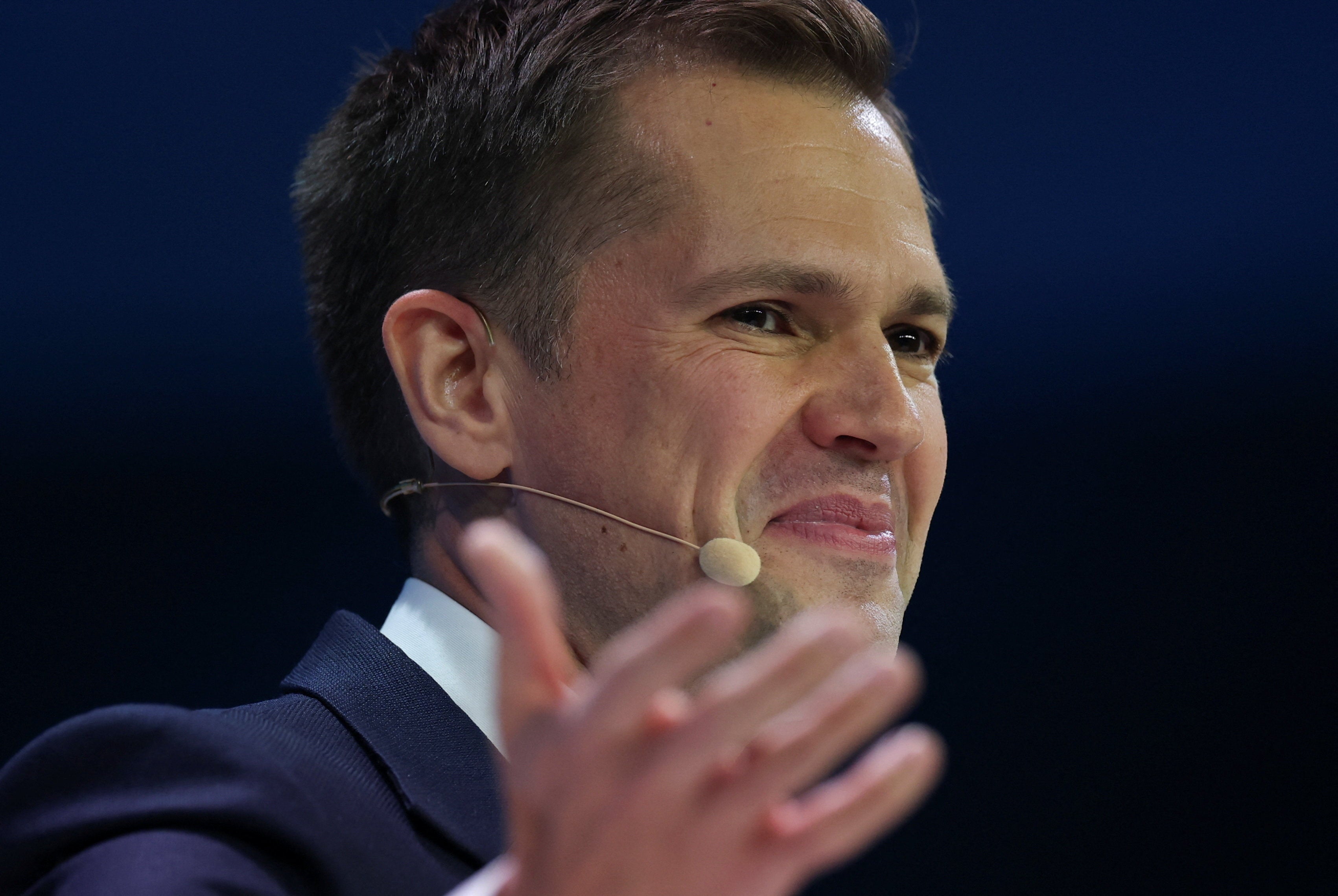 https://static.independent.co.uk/2026/09/06/11/2026-09-05T164530Z_808866452_RC21DNAXQJ74_RTRMADP_3_BRITAIN-POLITICS-REFORM-CONFERENCE.JPG?trim=5,0,6,0&width=1200&height=800&crop=1200:800