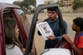 Family refuses to end search for missing teen months after Venezuela earthquakes
