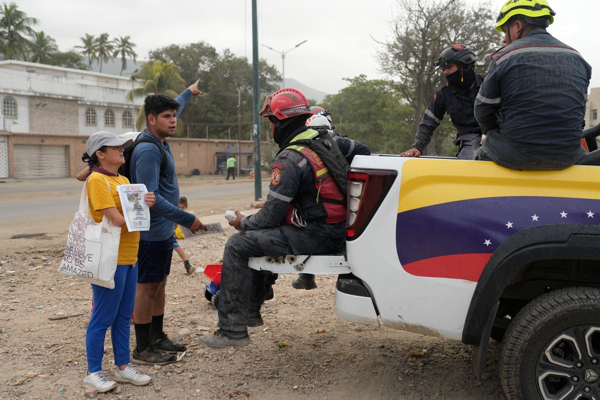 https://static.independent.co.uk/2026/09/06/12/Venezuela_Earthquake_Search__8279.jpg?width=1200&height=800&crop=1200:800