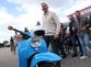 Far-right AfD set for historic win in crucial Germany state election, exit polls show