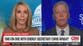 Trump’s Energy secretary embarrassingly says he no opinion on future of gas prices - then makes his best guess