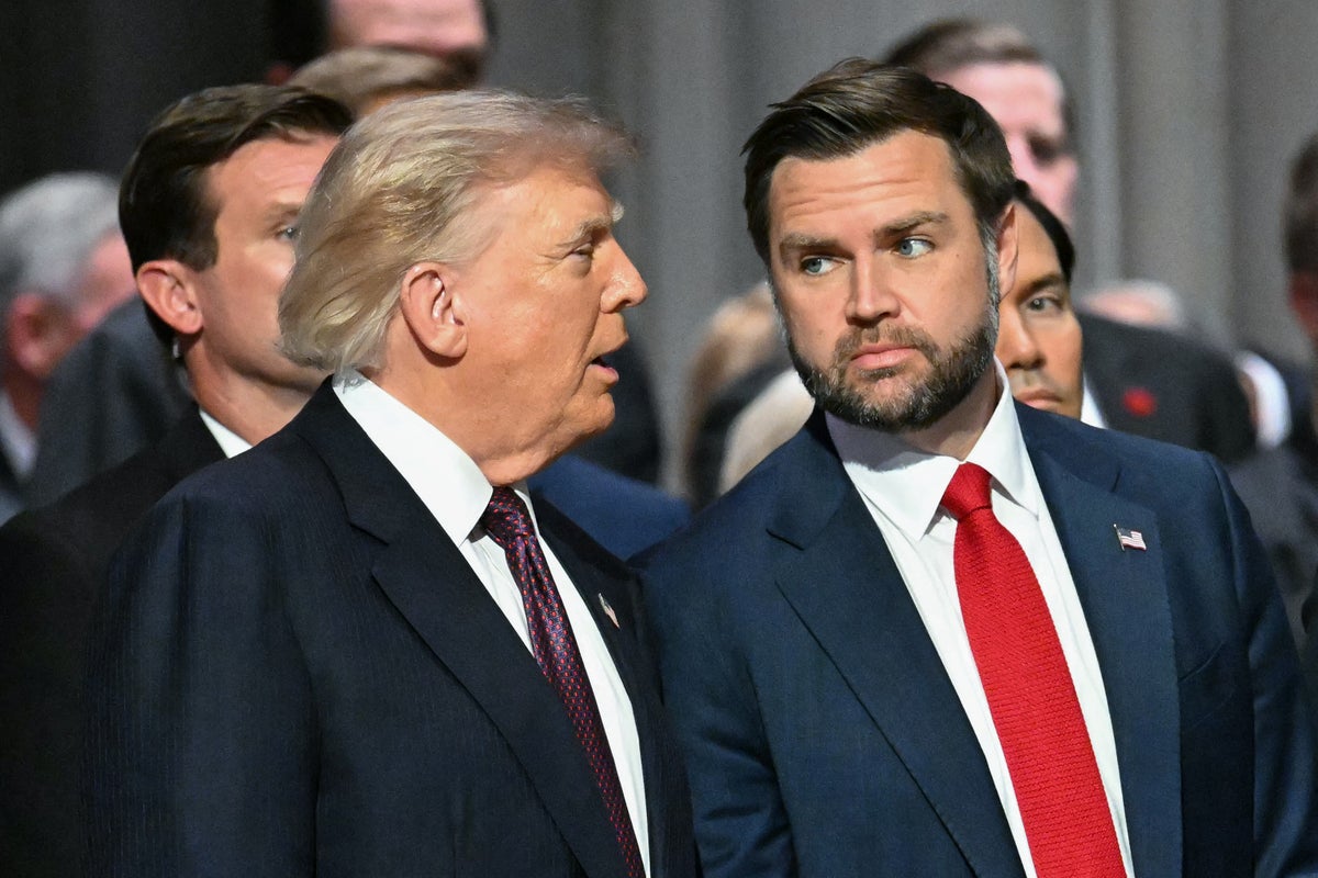 White House looks to implement plan that pays parents to stay home and raise their children White House looks to implement plan that pays parents to stay home and raise their children