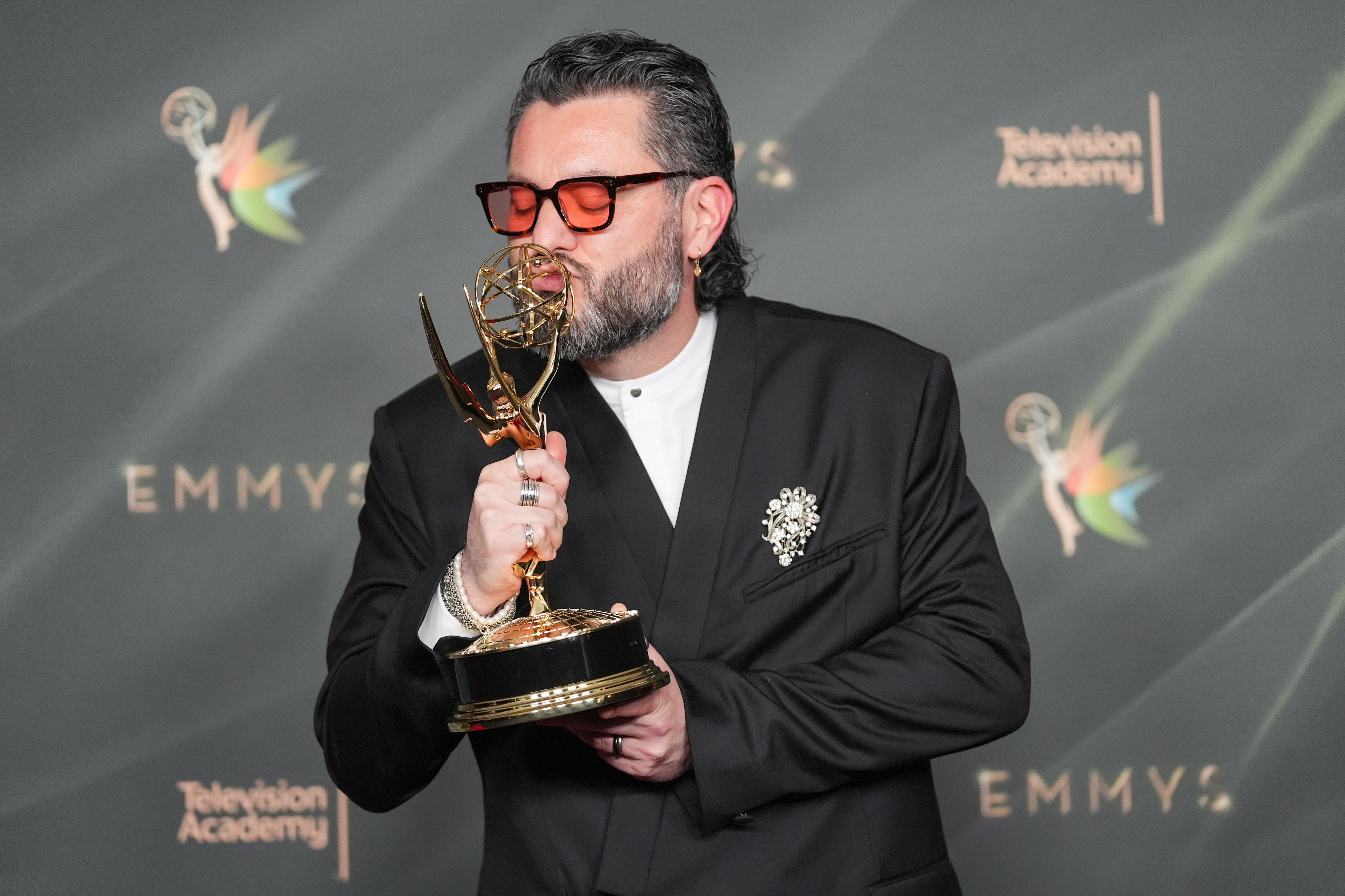 EMMY