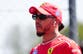 Lewis Hamilton makes feelings clear on Ferrari’s ‘no rules’ outlook