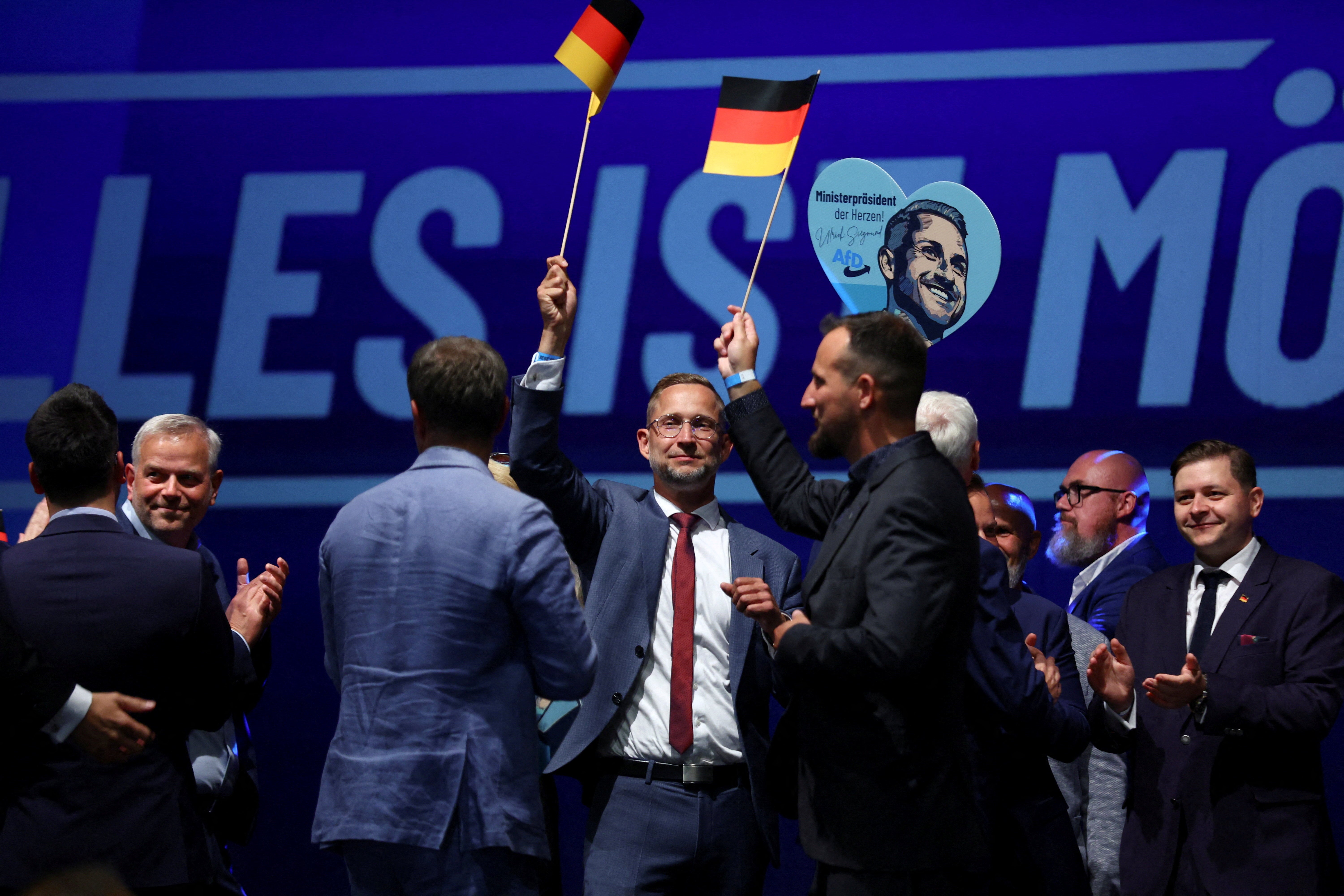 germany-s-far-right-afd-set-for-unprecedented-election-win-3-scenarios