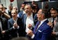 Far-right AfD wins crucial Germany state election in political earthquake