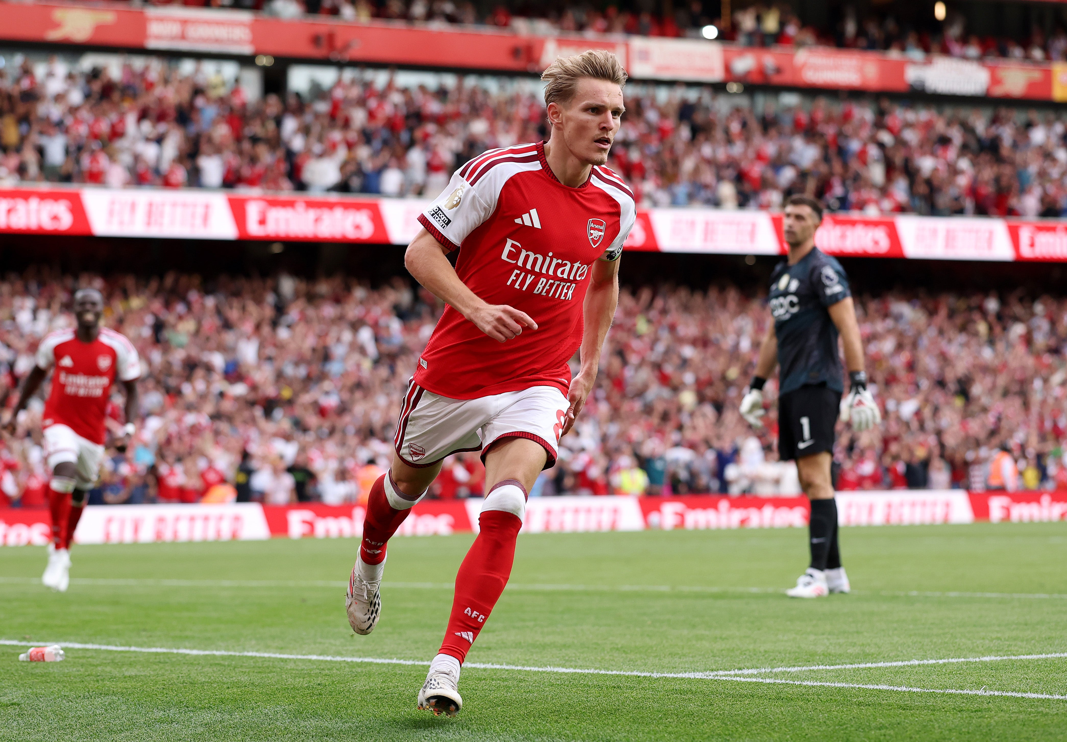  (Getty)