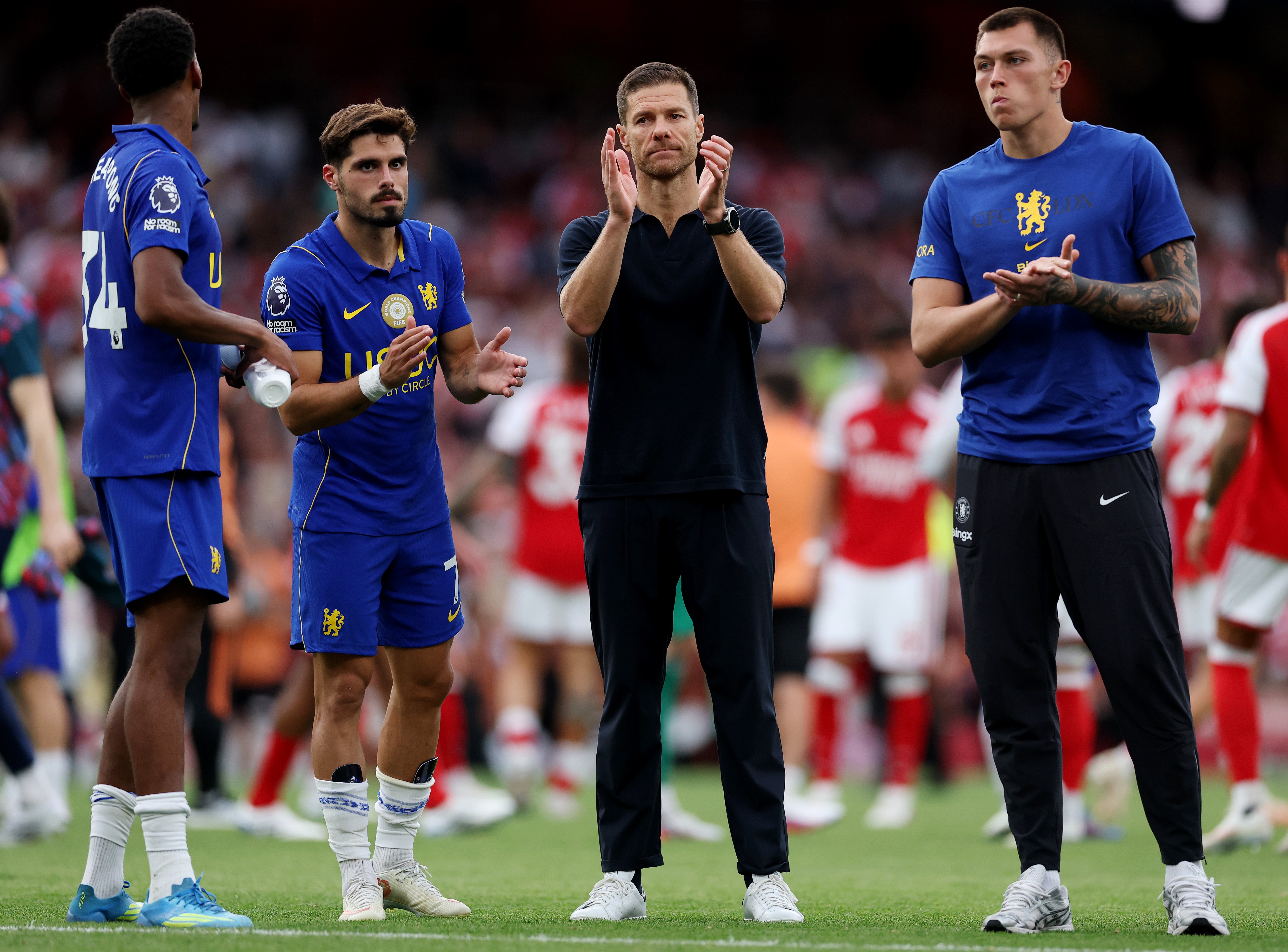  (Getty)