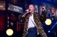 Macklemore dropped from Ed Sheeran tour after ‘free Palestine’ speech