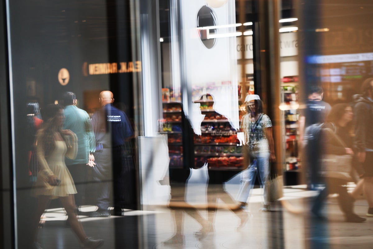 What’s open and closed on Labor Day? From Costco to banks and UPS pickup