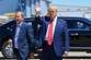 Trump finally turns on the faucet: MAGA PAC drops $10M to save Ken Paxton