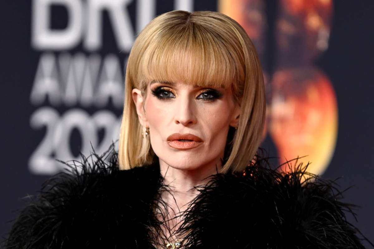 Kelly Osbourne addresses extreme weight loss after death of dad Ozzy: ‘I wasn’t very well’ Kelly Osbourne addresses extreme weight loss after death of dad Ozzy: ‘I wasn’t very well’