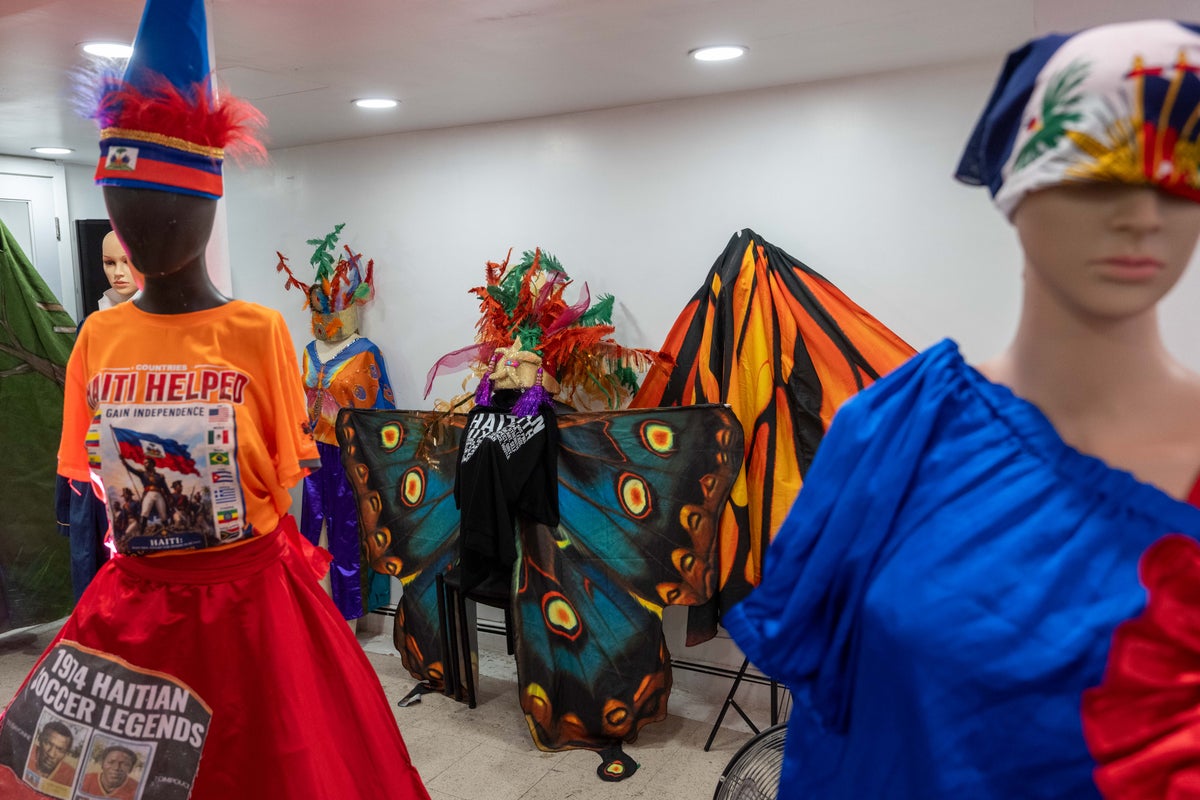 Brooklyn Prepares for Annual West Indian Day Parade Amid Community Challenges