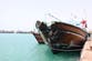 Iran-US war latest: Tehran vows to extend ‘exclusion zone’ near Strait of Hormuz after US strikes on tankers