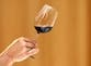 France faces worst wine harvest in 30 years after severe heatwaves and drought