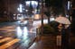 Woman dies after car submerged in flooded underpass amid record rainfall in Japan
