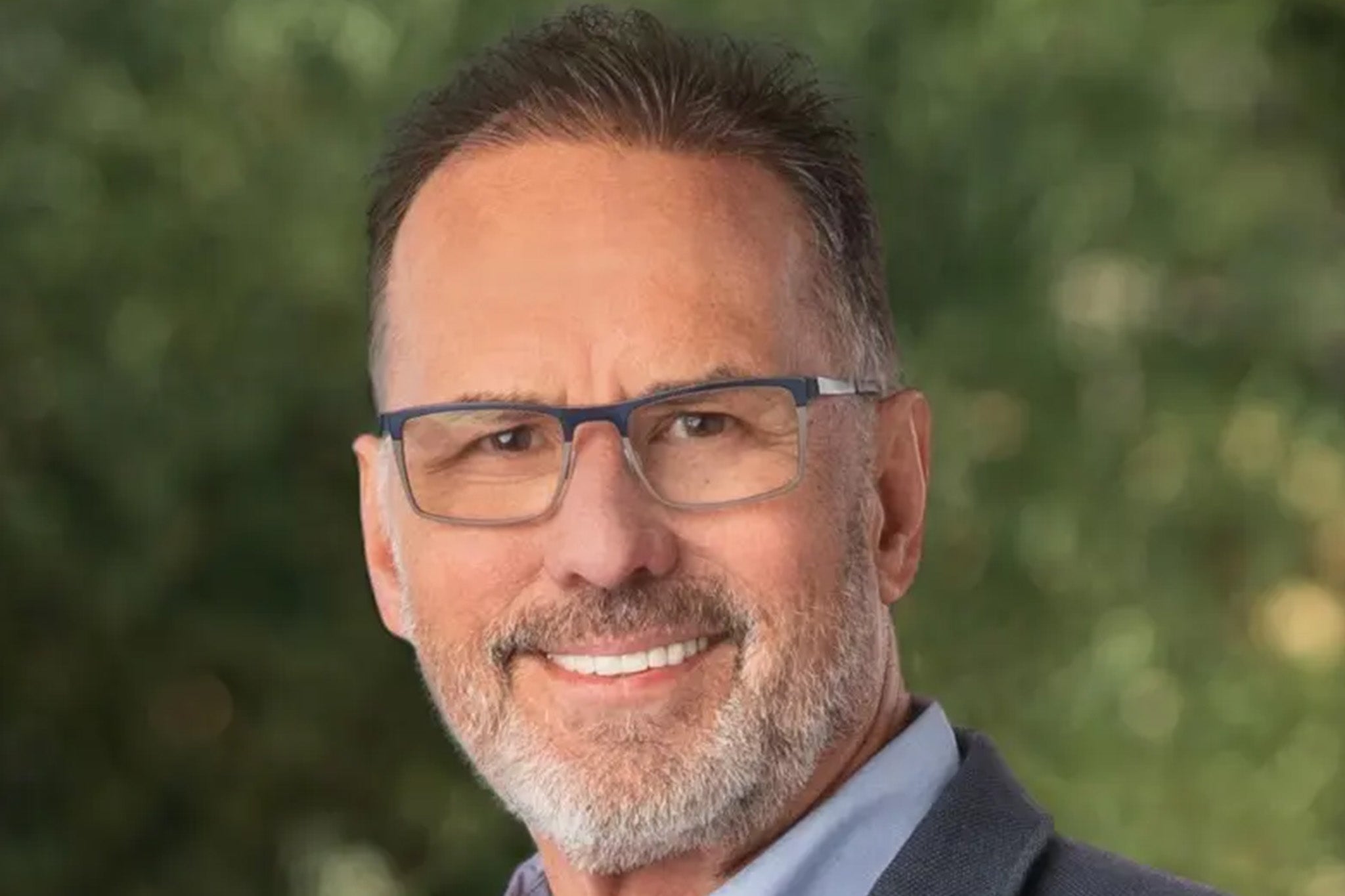 Lundeen was charged with disorderly conduct and second-degree assault after he allegedly assaulted another passenger on an American Airlines flight and made bigoted and offensive remarks toward the flight crew. His former employer, Long Realty, said it cut ties with him after learning of the incident.