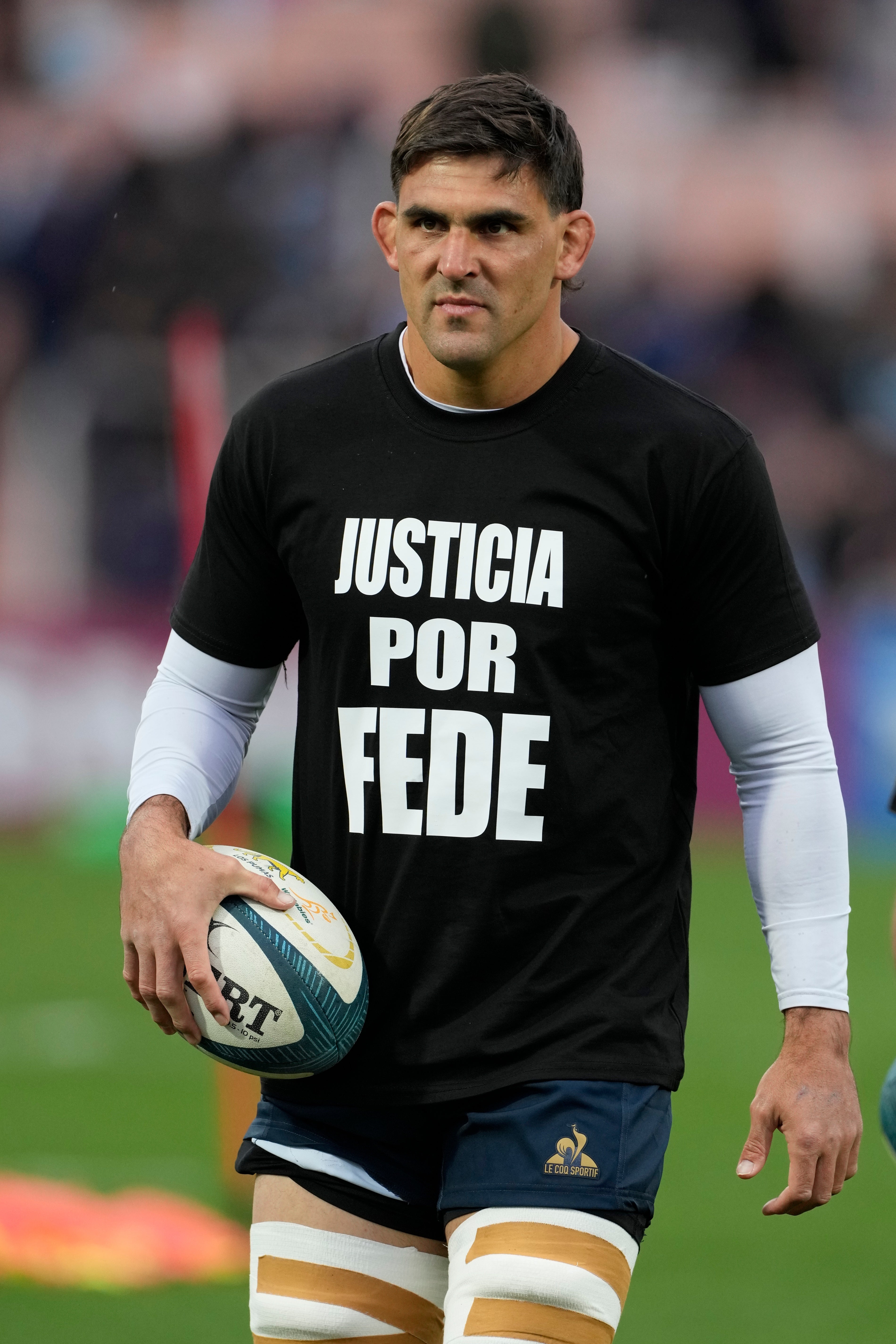 Argentina Australia Rugby