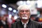 Bernie Ecclestone denies arrest claims after being stopped with shotgun at Portuguese airport