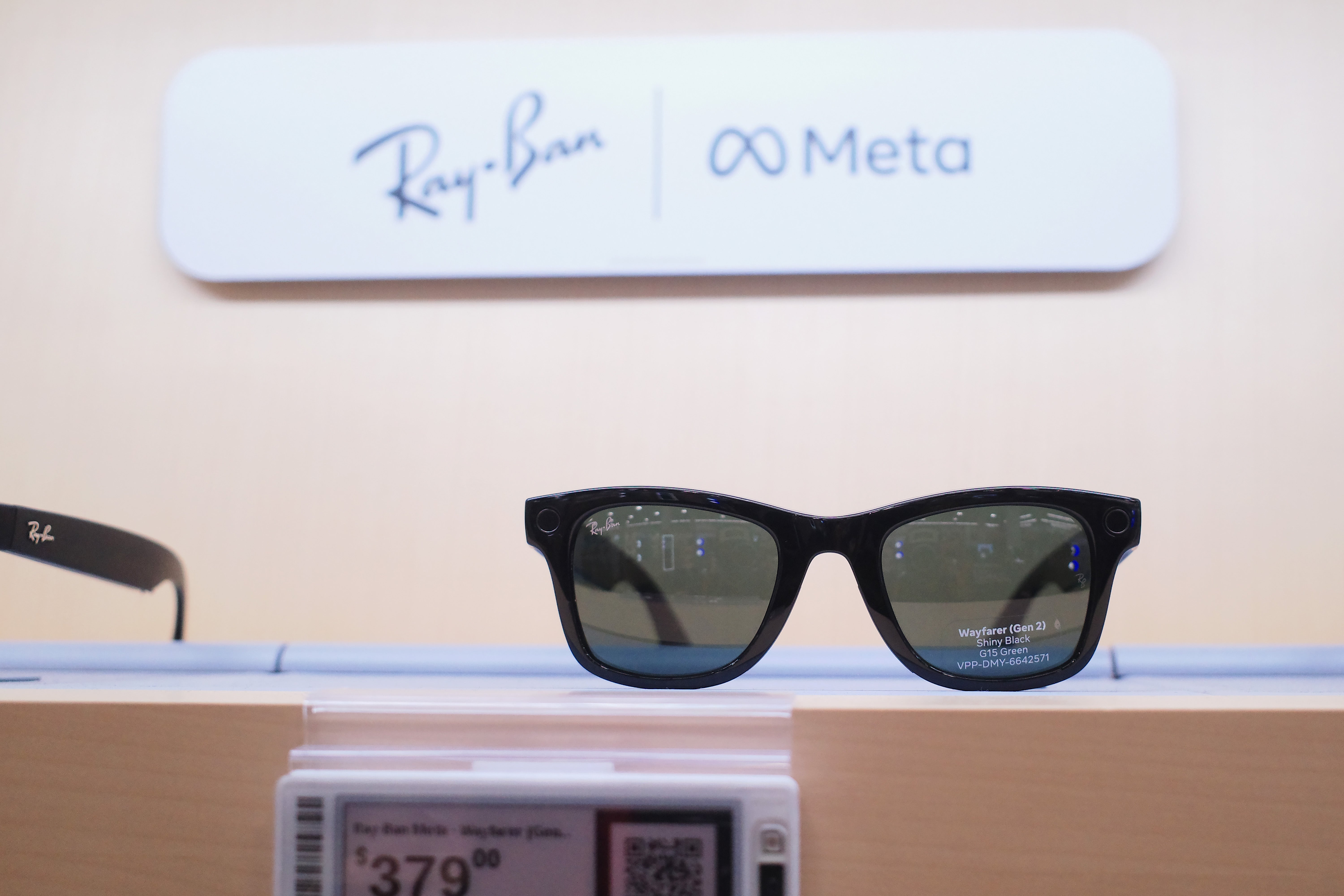 Smart Glasses Privacy Regulations | Sellers Face Global Compliance Wave 2025