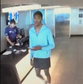 Man posing as NBA star steals $90K luxury car from Georgia hotel