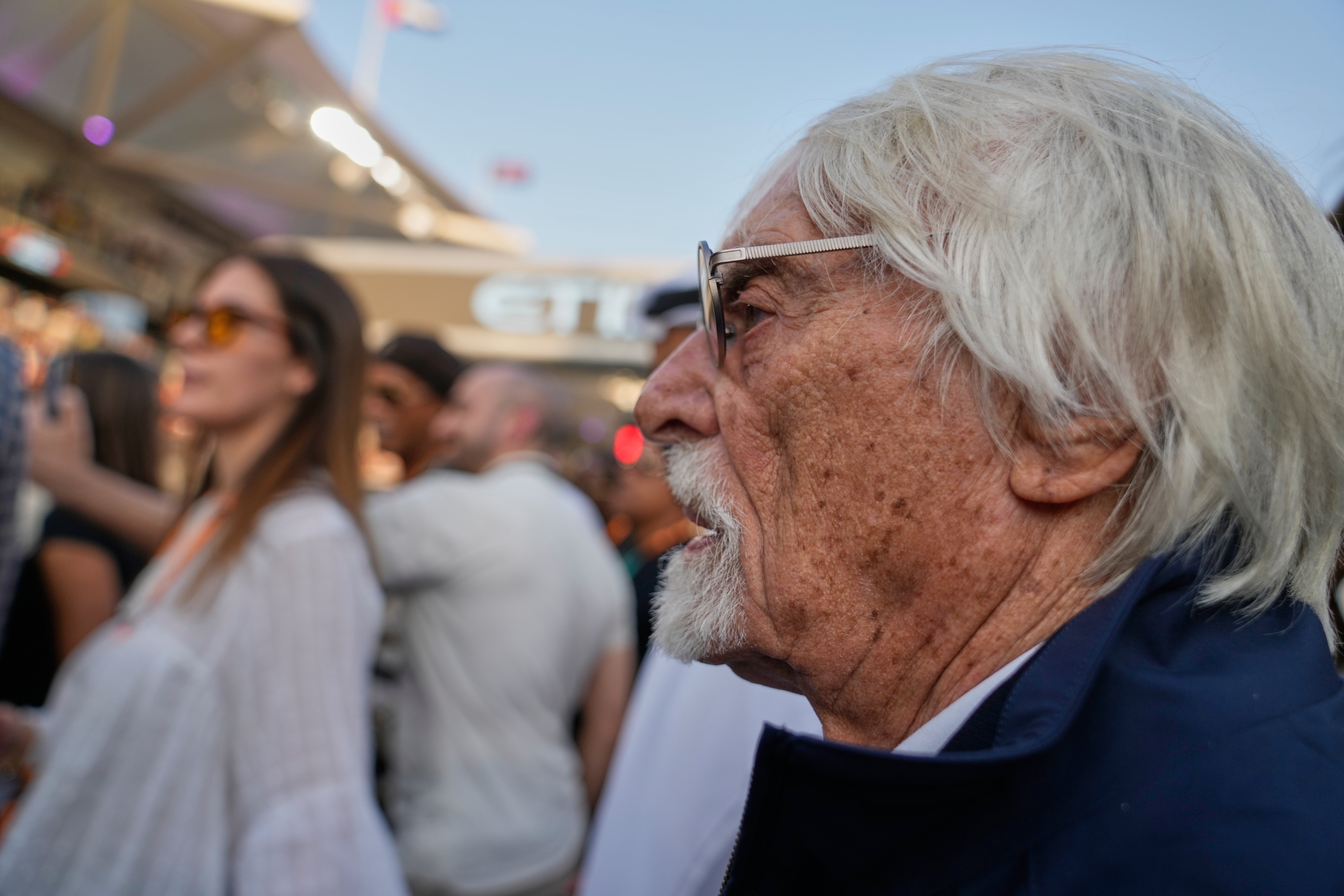 F1-ECCLESTONE-ARMA