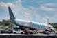 Miami Amazon plane crash caused ‘utter devastation’ and left van ‘torn apart’
