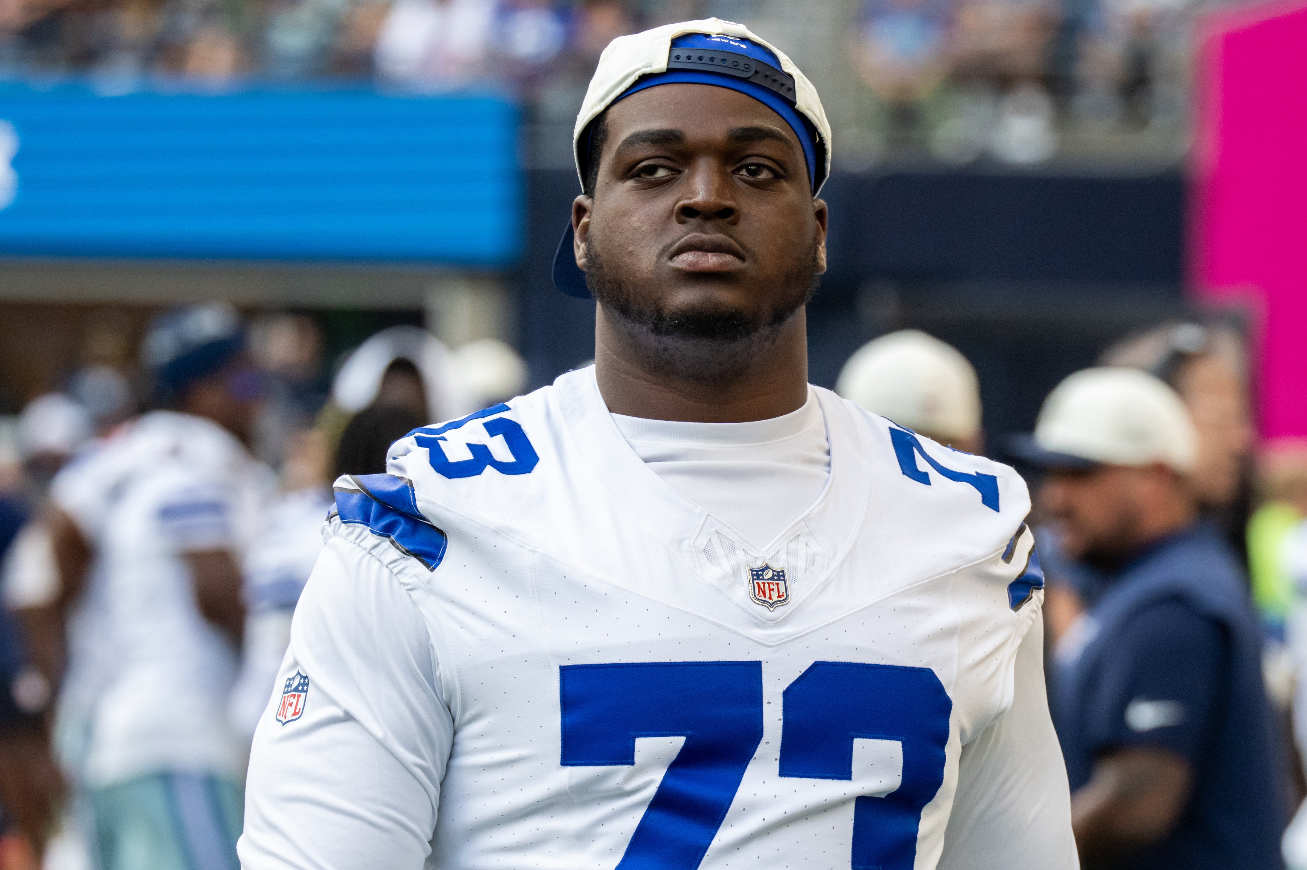 COWBOYS-SMITH
