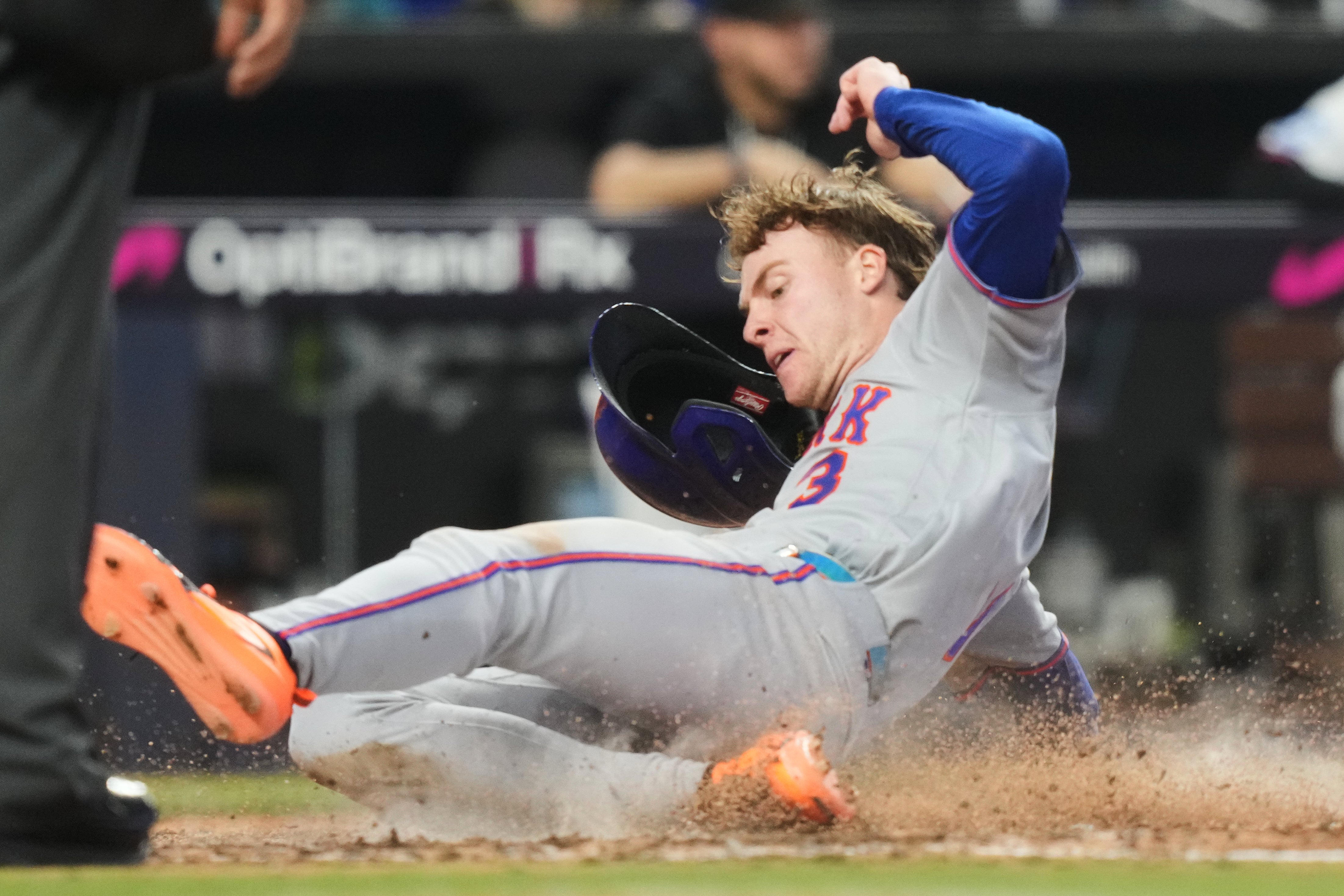 METS-MARLINS