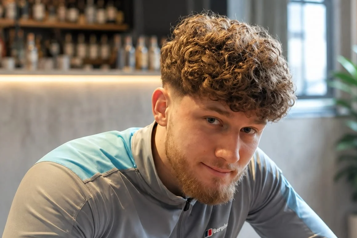 Tributes paid to ‘wonderful son’ found with fatal stab wound after car crash in Staffordshire Tributes paid to ‘wonderful son’ found with fatal stab wound after car crash in Staffordshire