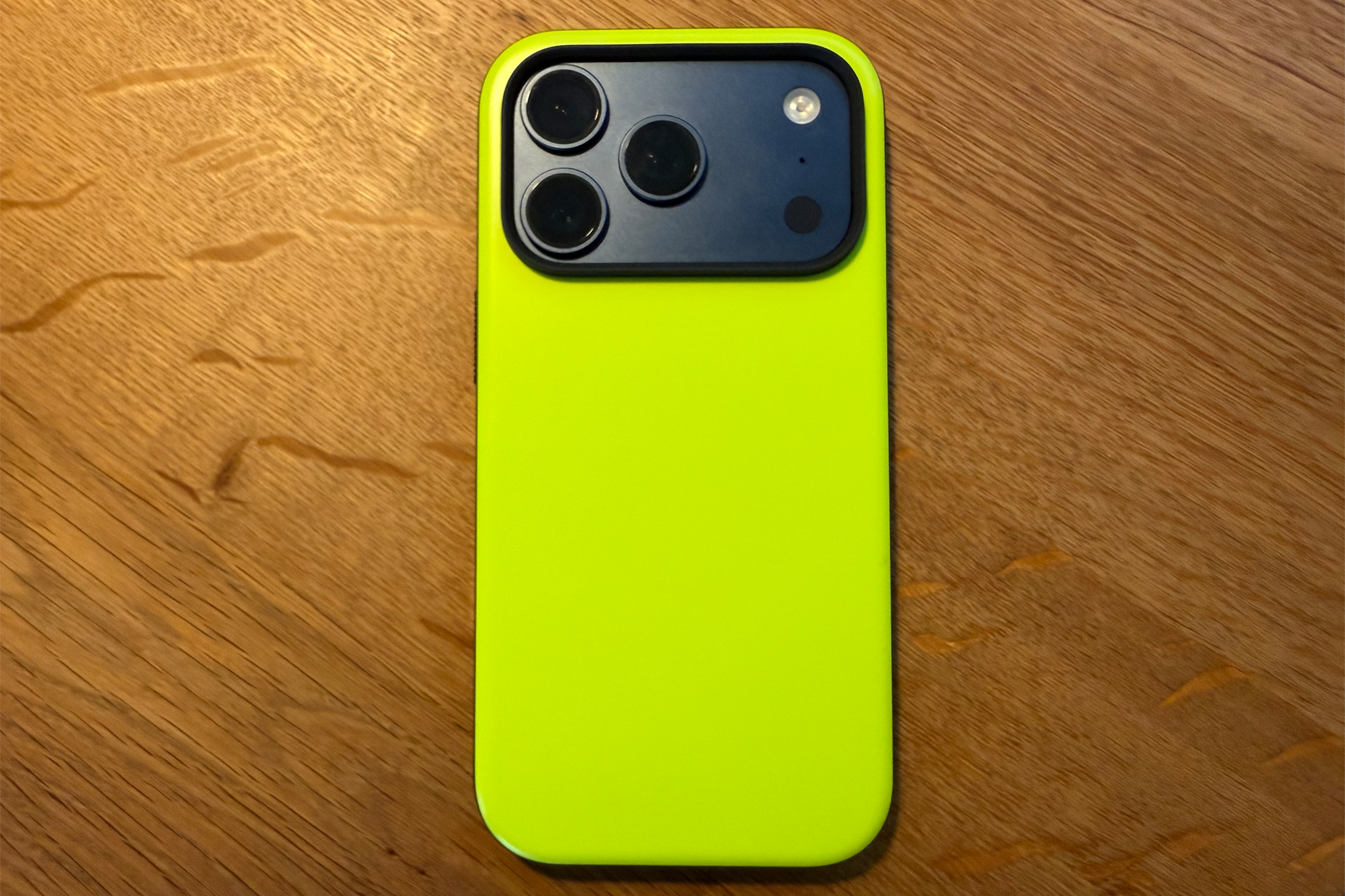 independent.co.uk - Alice Reynolds - Retailers are slashing the price of iPhone 17 Pro as new model launches this week