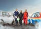 Top Gear to bring back classic element in BBC series return
