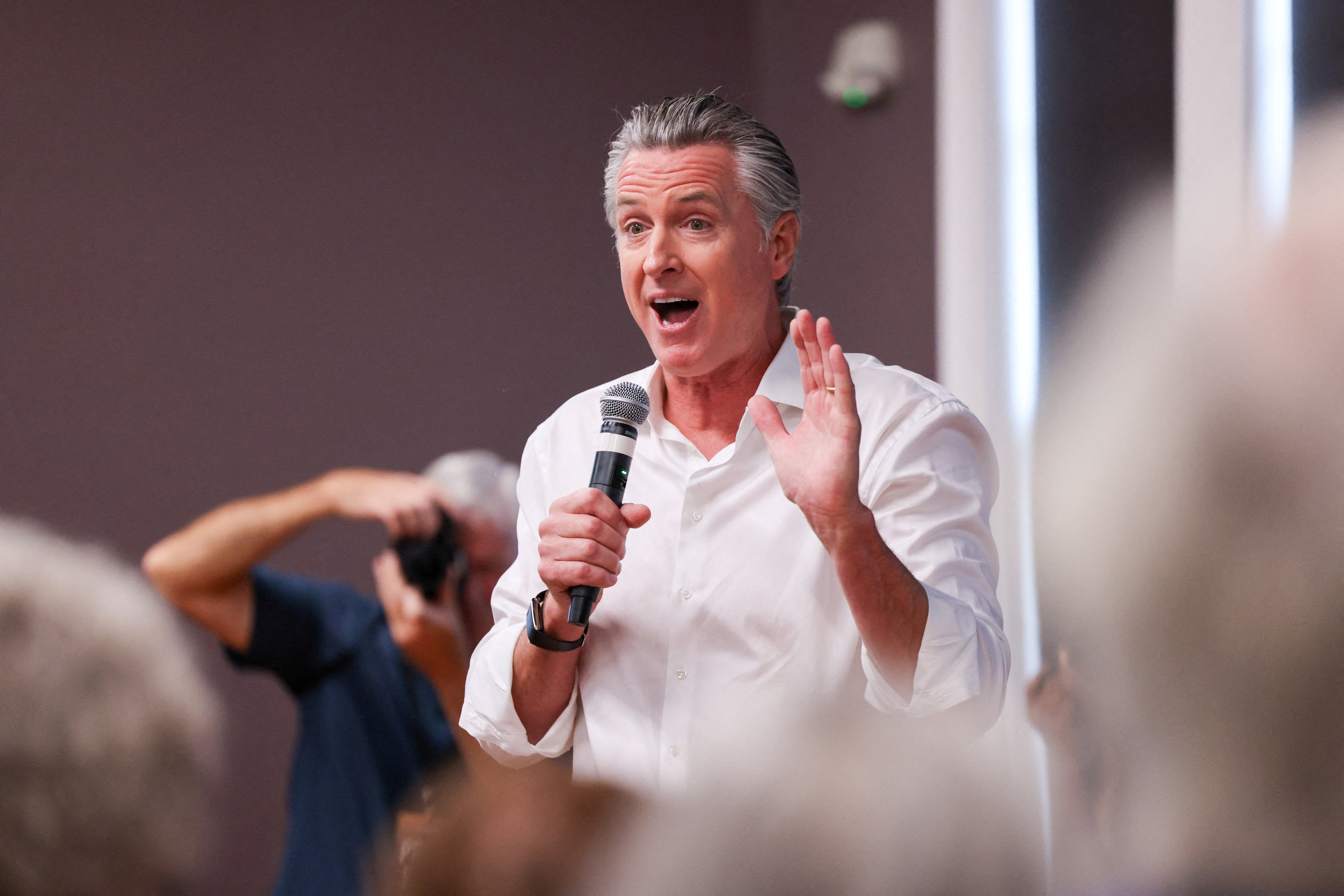 https://static.independent.co.uk/2026/09/08/06/2026-09-04T210454Z_475604741_RC2FCNACCNF2_RTRMADP_3_USA-ELECTION-NEWSOM.JPG?trim=1,0,1,0&width=1200&height=800&crop=1200:800
