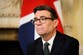 UK politics live: US hits out at ‘irrational’ Britain over Israeli West Bank sanctions