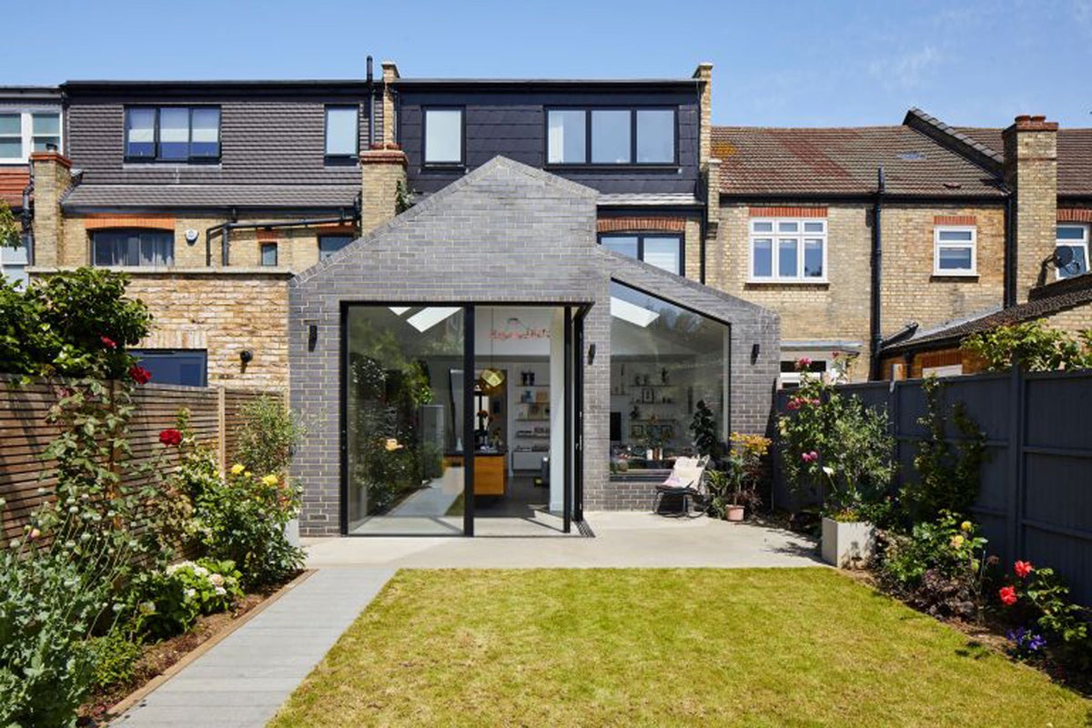 3 crucial mistakes which will kill your planning application