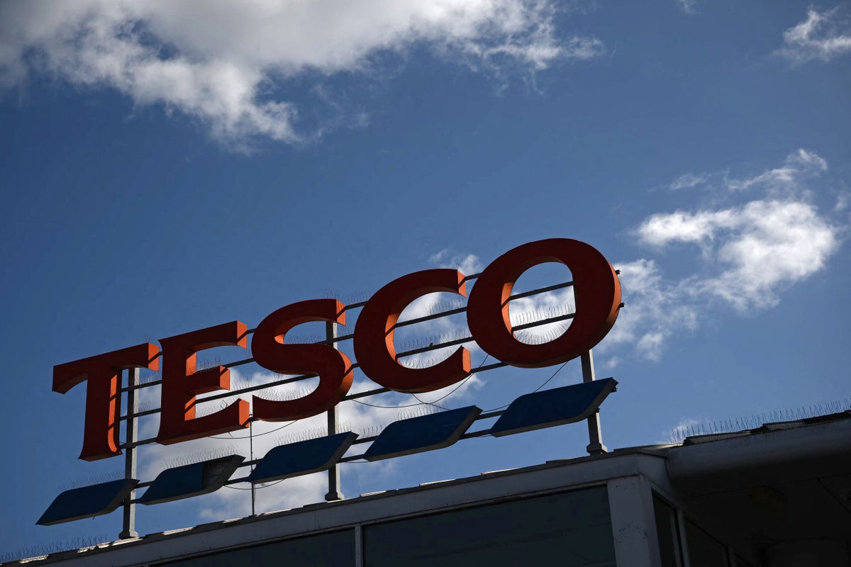 Disabled young people to get government-funded jobs at Tesco and Lidl