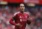 Liverpool agree new £300m shirt sponsor to end 17-year partnership