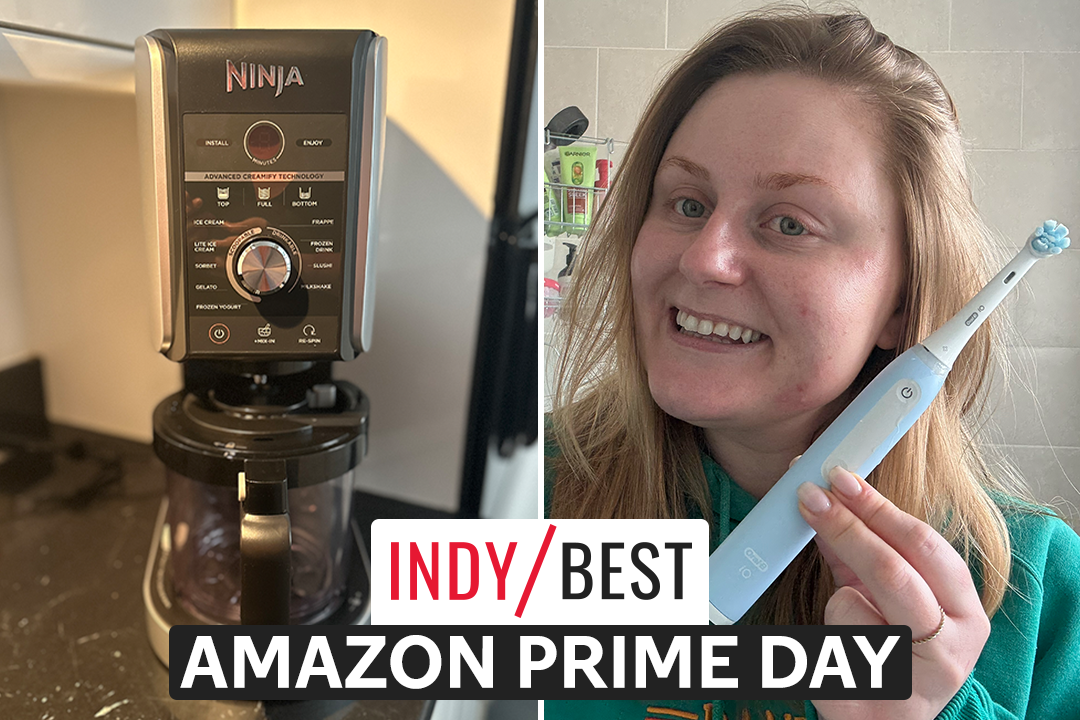 <p>Everything we know about Amazon’s second Prime Day of the year</p>